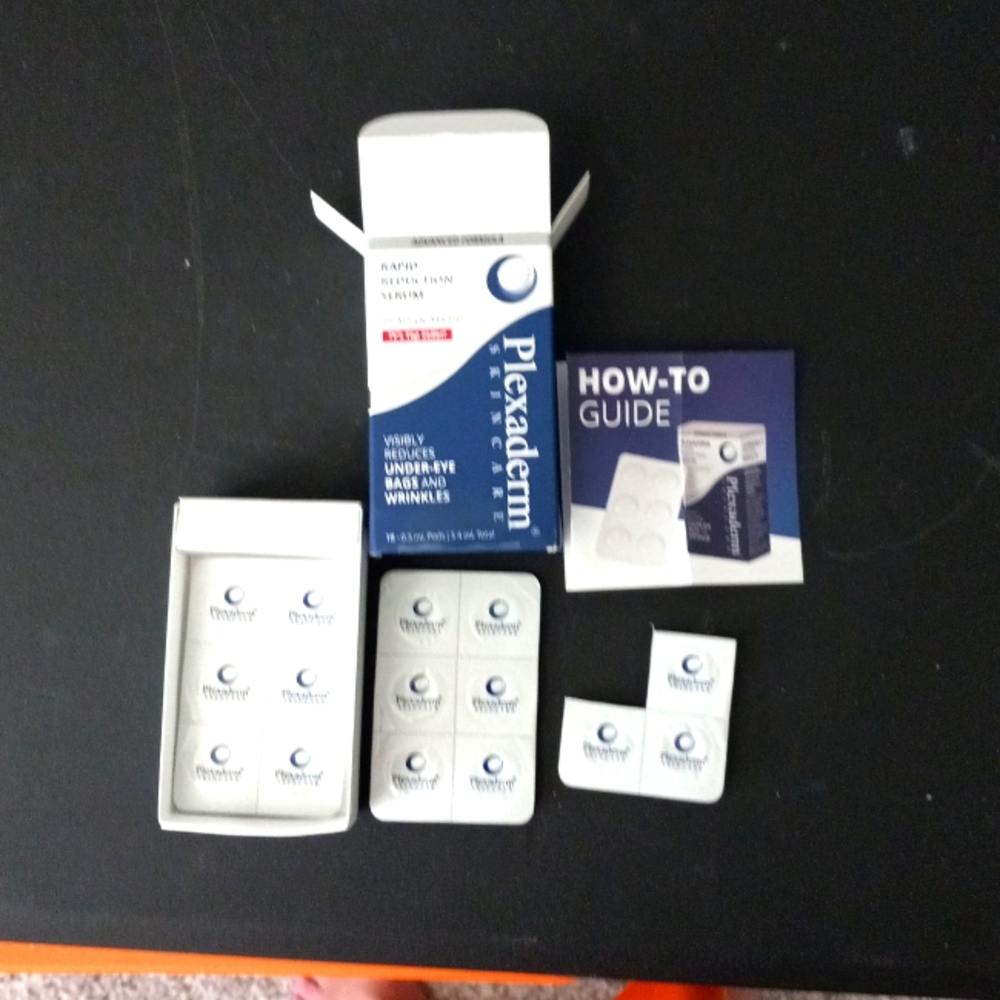 Cosmetic